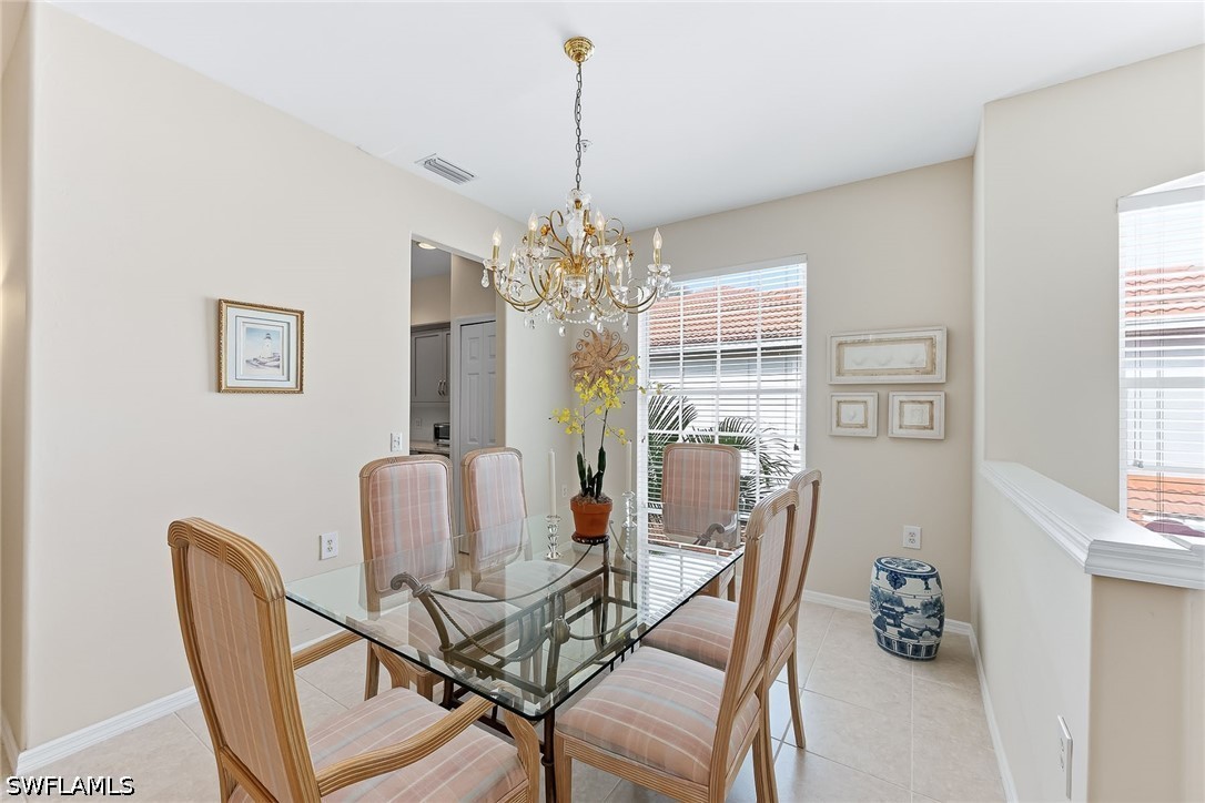 3 Bed Condominium for Sale in Arielle, photo 6