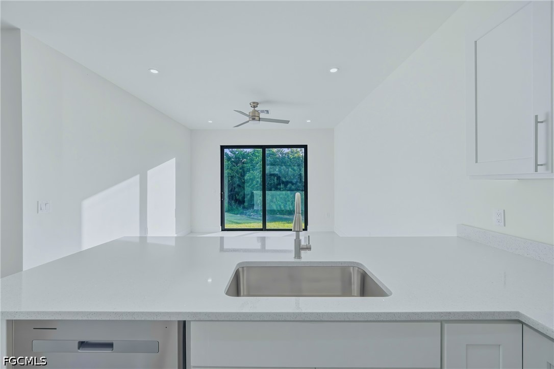 3 Bed Duplex for Sale in Island Of Happiness, photo 6