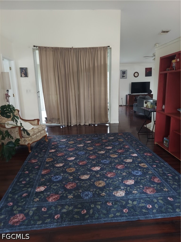 3 Bed SingleFamilyResidence for Sale in Cape Coral, photo 6
