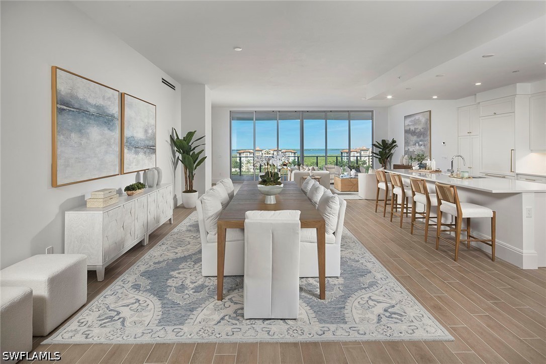 3 Bed Condominium for Sale in Bonita Springs, photo 6