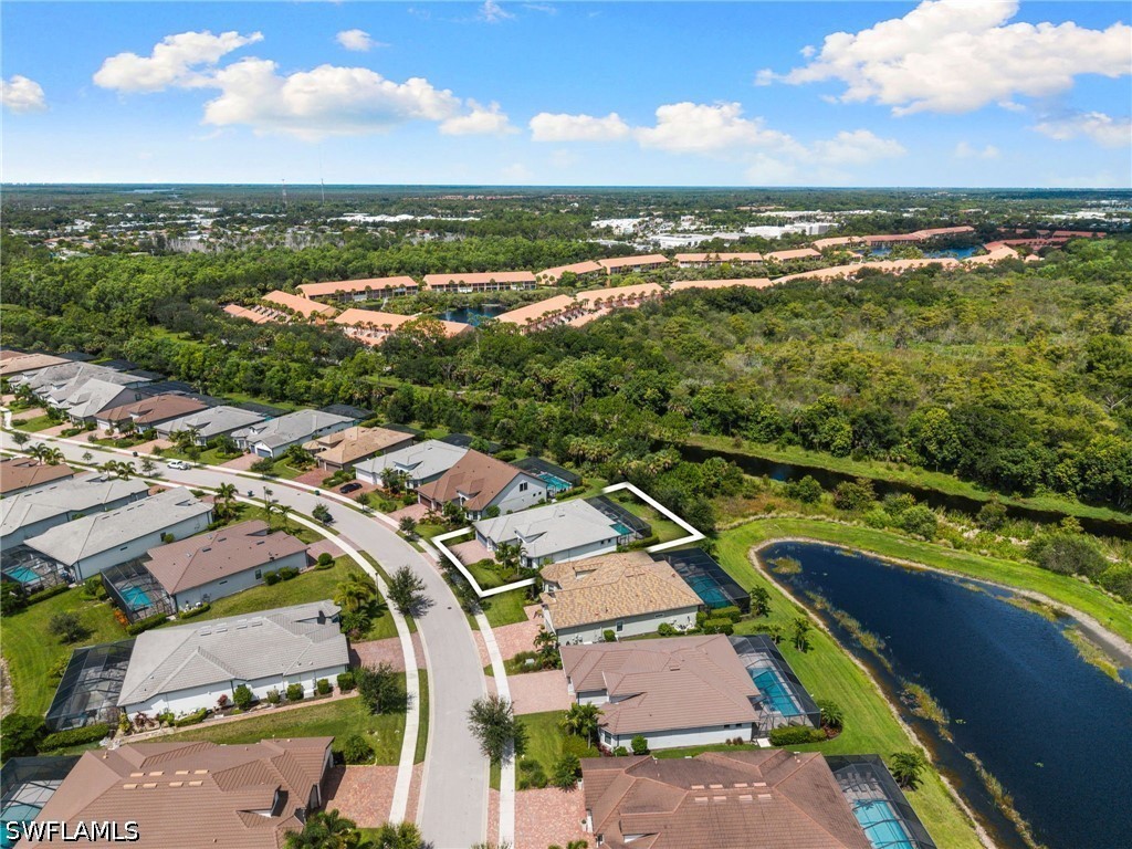 3 Bed Pool Home for Sale in Winding Cypress, photo 6
