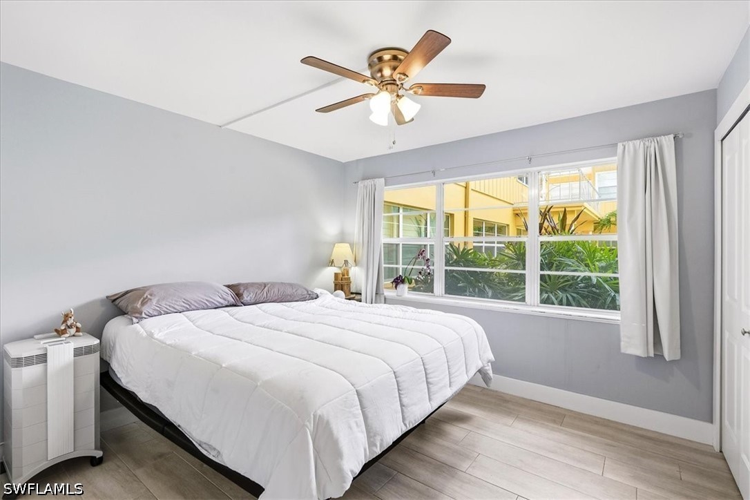 1 Bed Condominium for Sale in Garden Manor, photo 6