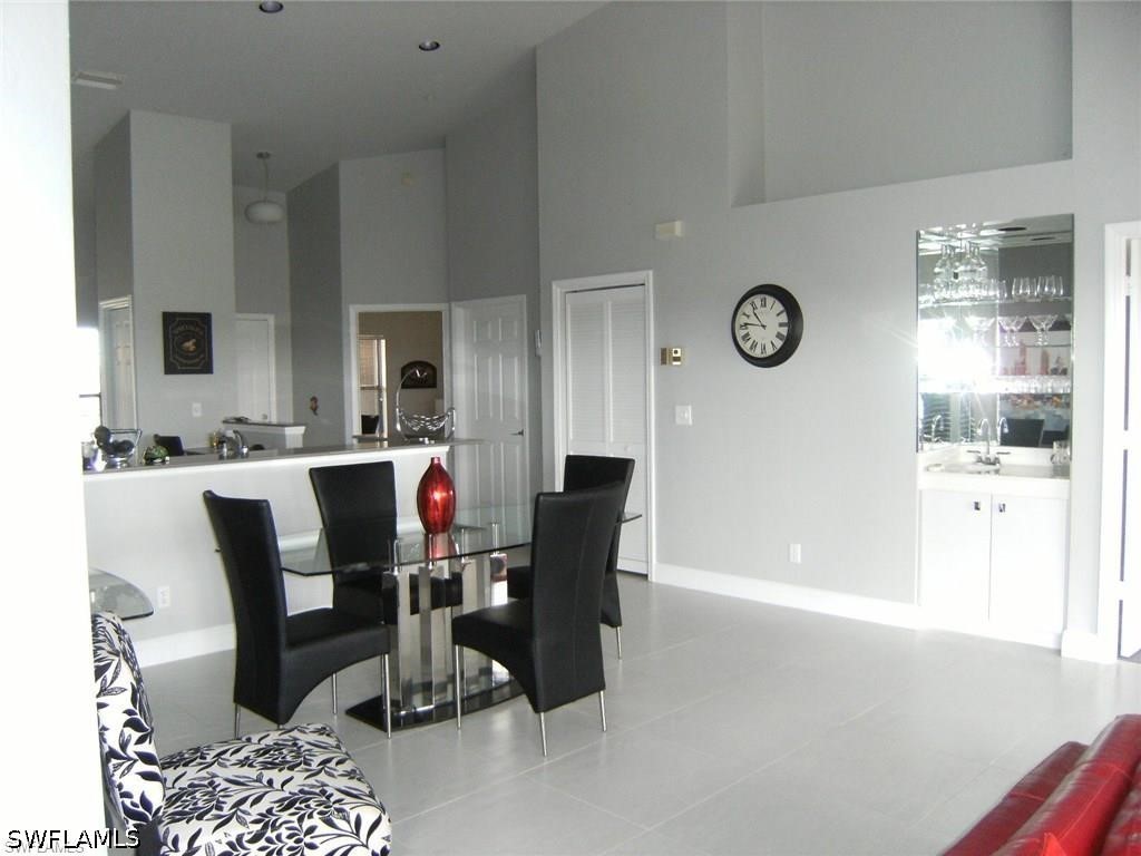 2 Bed Condominium for Sale in Concord, photo 6
