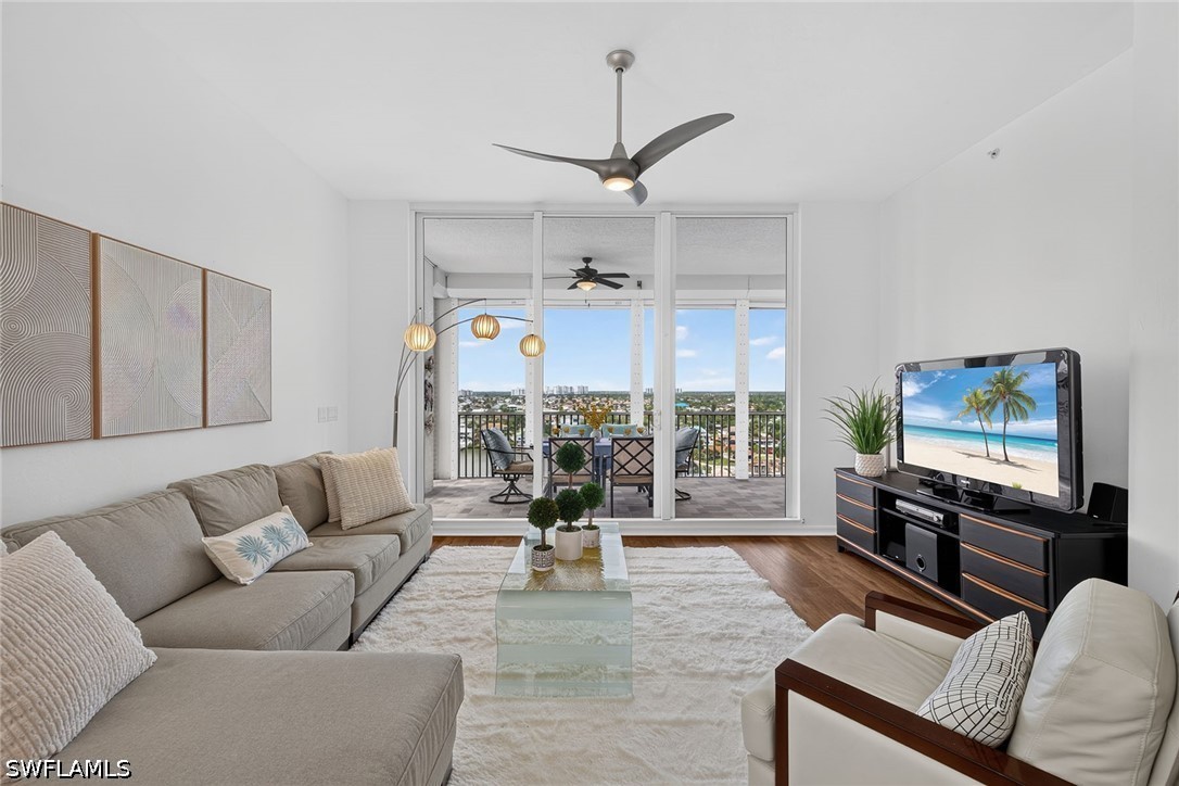 3 Bed Waterfront Home for Sale in Regatta, photo 6