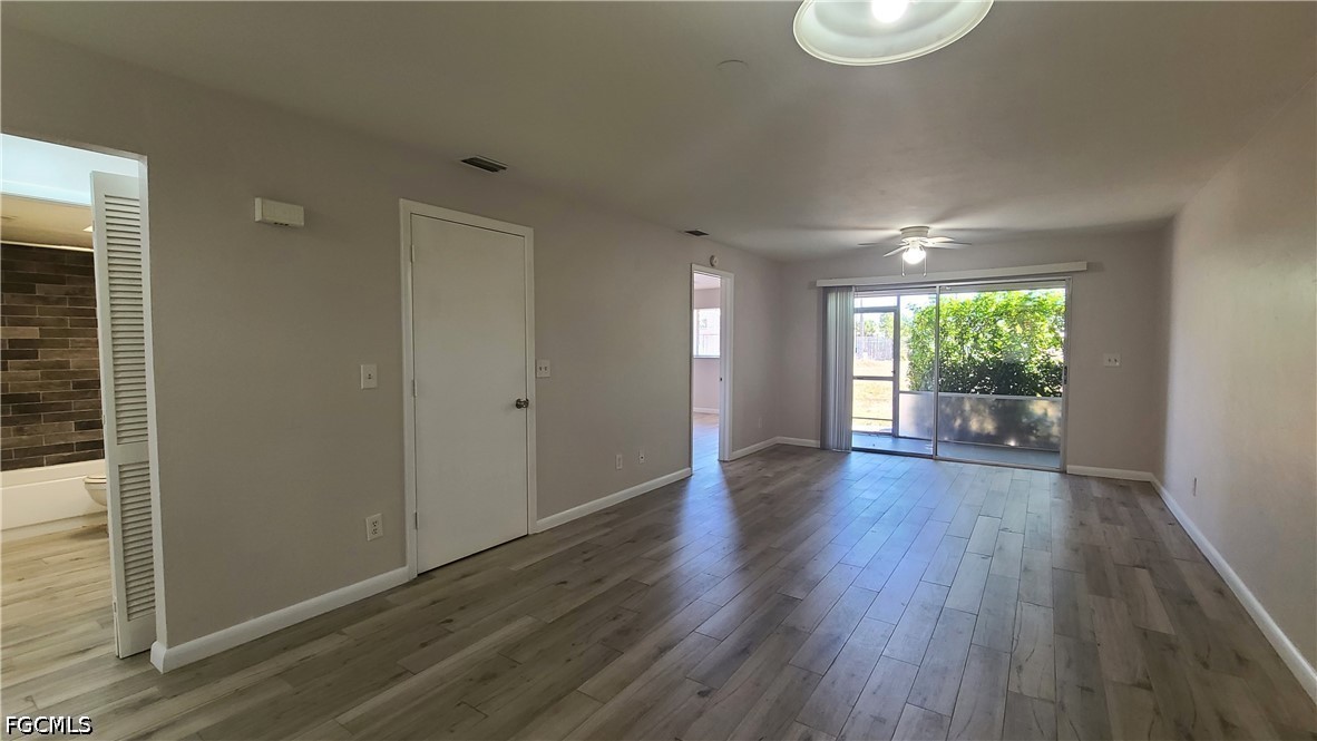 2 Bed Condominium for Sale in Cape Coral, photo 6