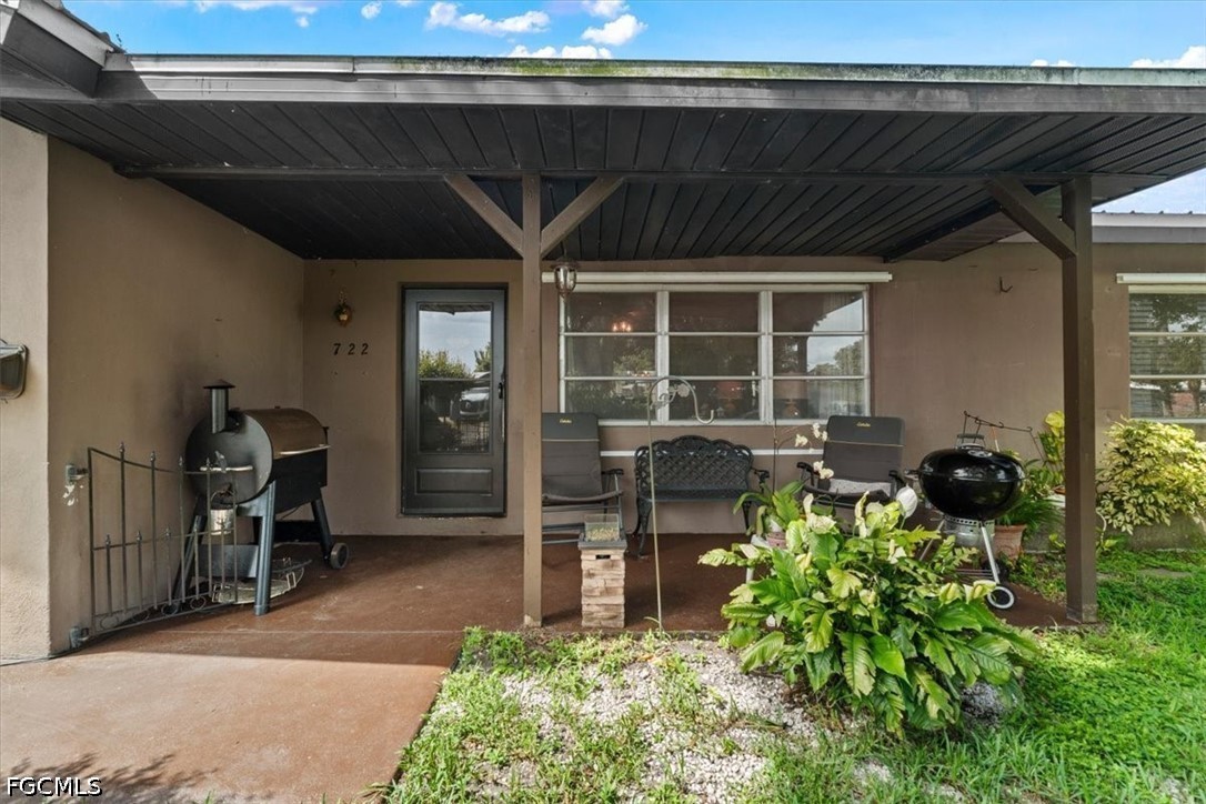 3 Bed SingleFamilyResidence for Sale in Clewiston, photo 6