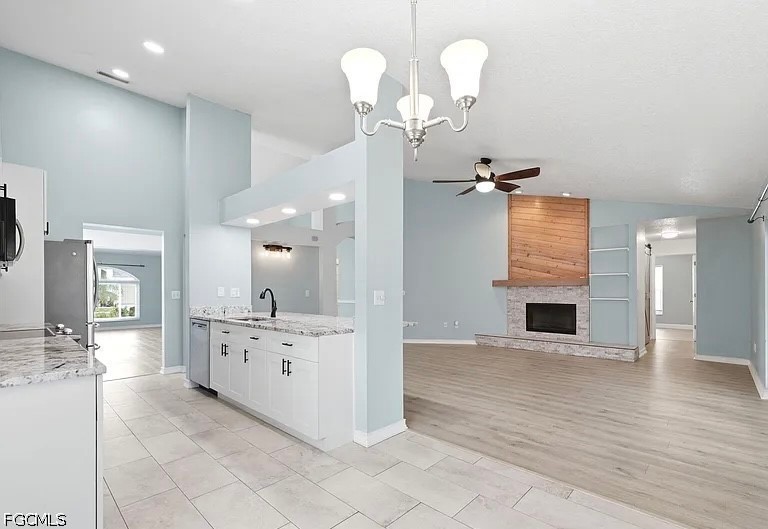 3 Bed Pool Home for Sale in Aleta Acres, photo 6