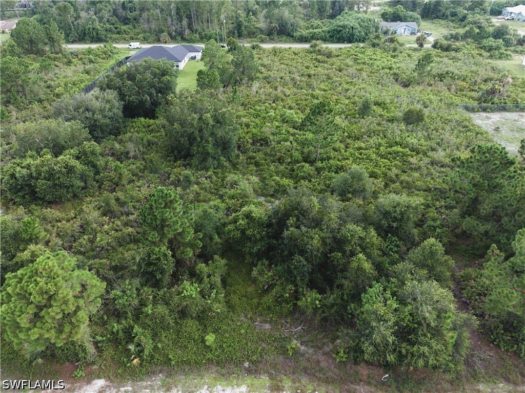 Residential for Sale in Lehigh Acres, photo 6