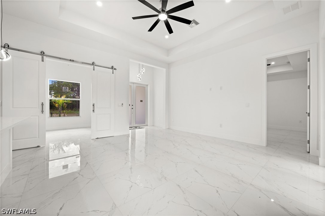 3 Bed SingleFamilyResidence for Sale in Lehigh Acres, photo 6