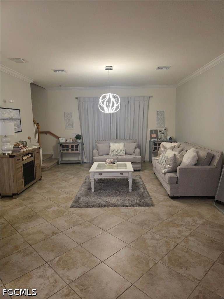 3 Bed Townhouse for Sale in Naples, photo 6