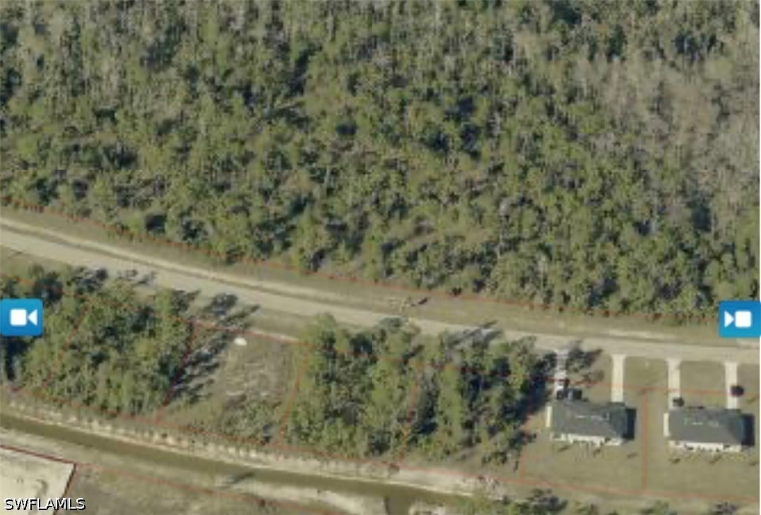 Residential for Sale in Greenbriar, photo 6