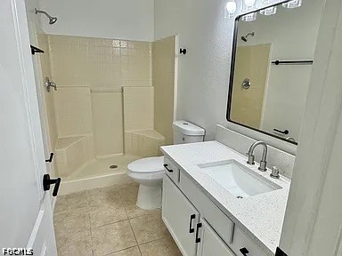 3 Bed SingleFamilyResidence for Sale in Orlando, photo 6