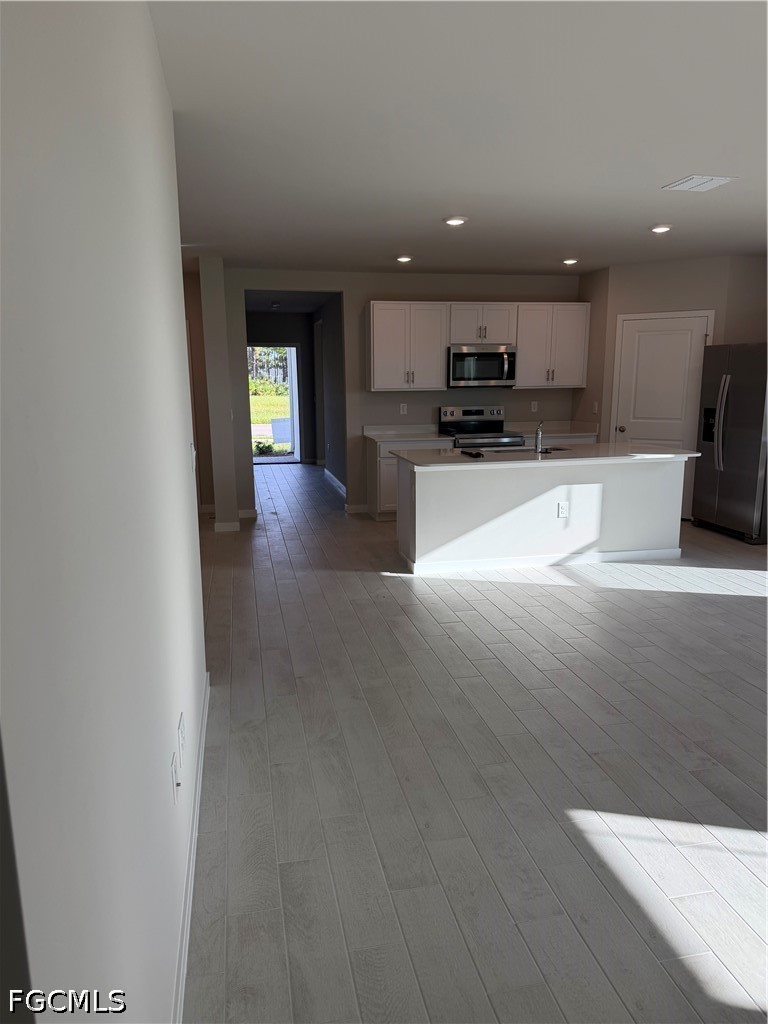 5 Bed Waterfront Home for Sale in Fort Myers, photo 6