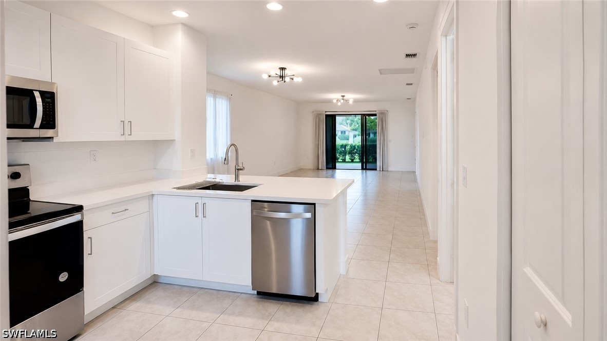 3 Bed SingleFamilyResidence for Sale in Maple Ridge, photo 6