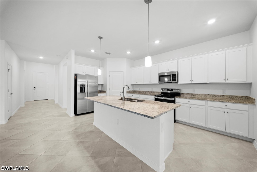 4 Bed SingleFamilyResidence for Sale in Portico, photo 6
