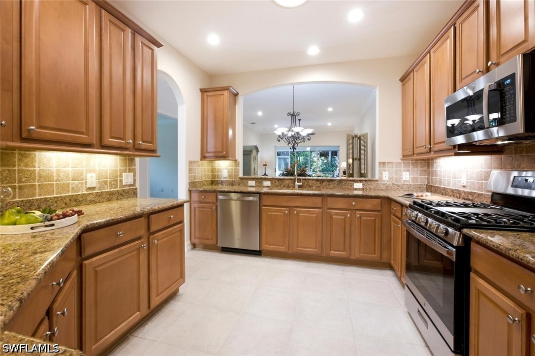 2 Bed Attached for Sale in Cayman, photo 6