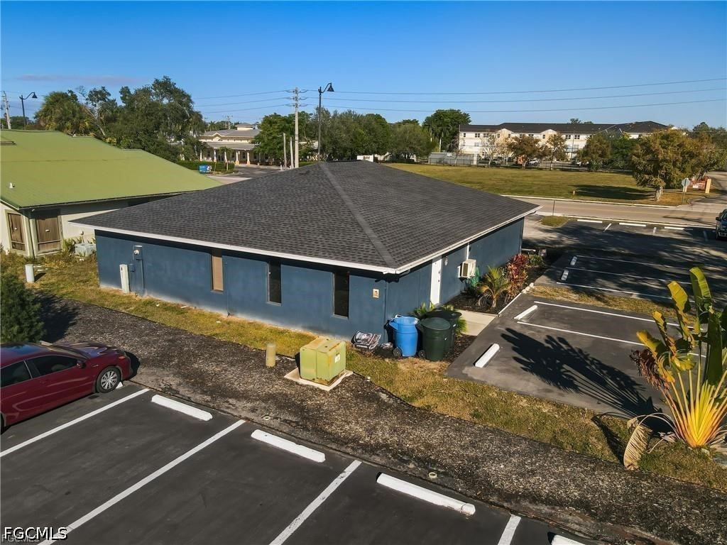 Office for Sale in Fort Myers, photo 6