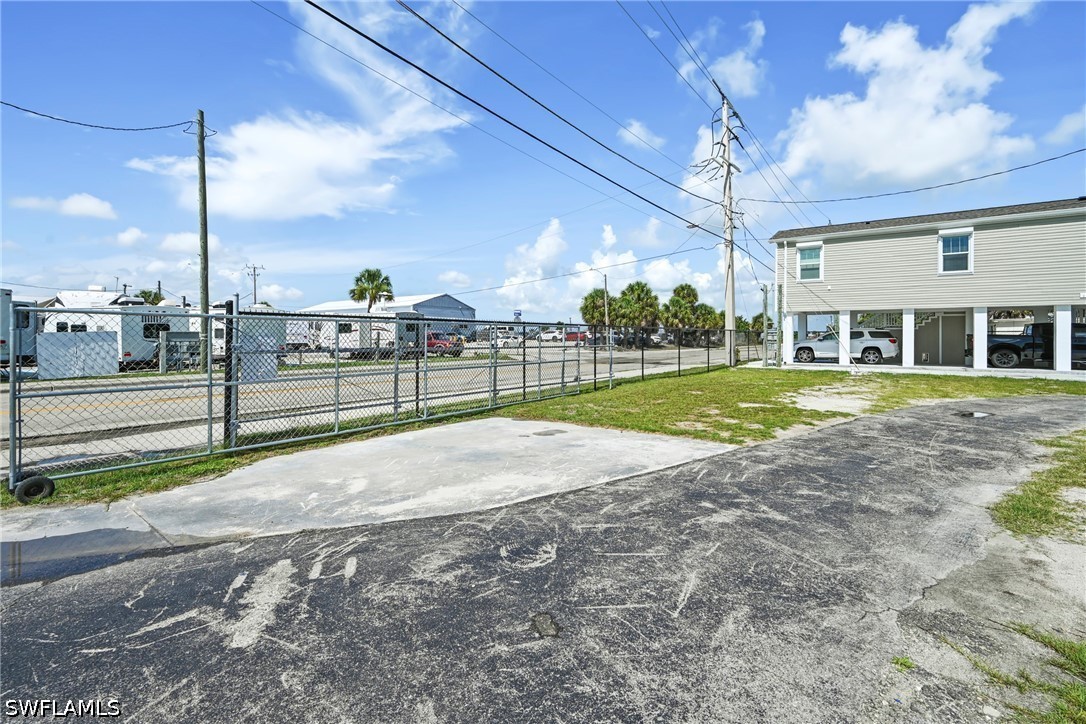 Residential for Sale in Fort Myers Beach, photo 6