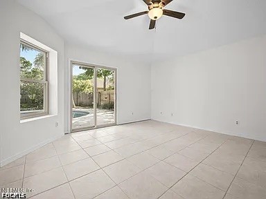 3 Bed Pool Home for Sale in Ponte Vedra Beach, photo 6