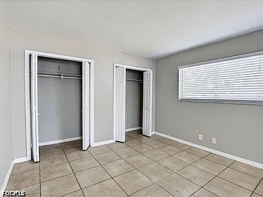 3 Bed Pool Home for Sale in Fort Lauderdale, photo 6