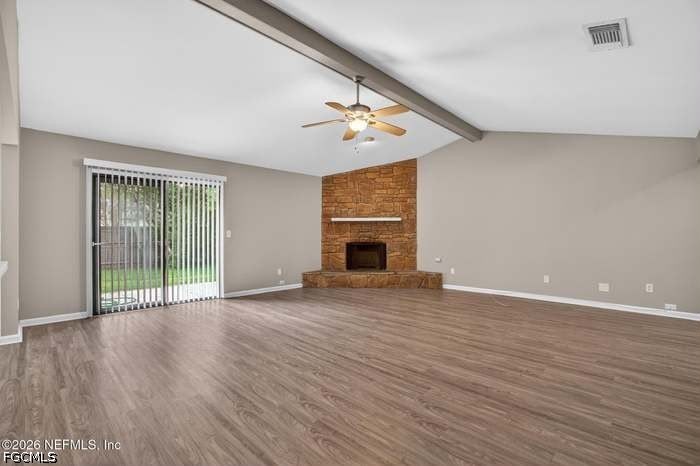 3 Bed SingleFamilyResidence for Sale in Barefoot Bay, photo 6