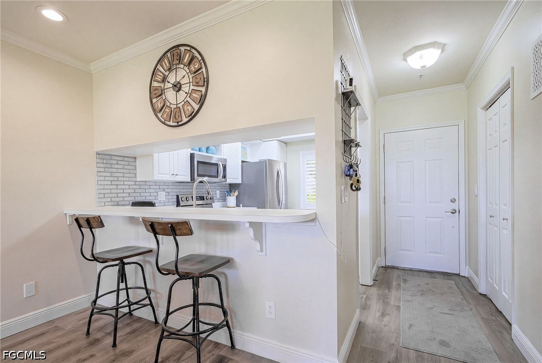 2 Bed Condominium for Sale in Fort Myers, photo 6