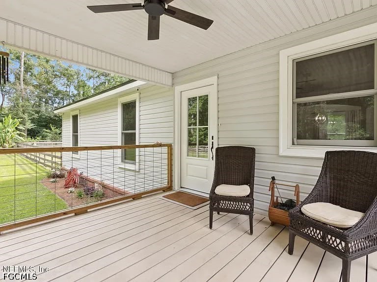 2 Bed SingleFamilyResidence for Sale in 6 Fairway Condo, photo 6