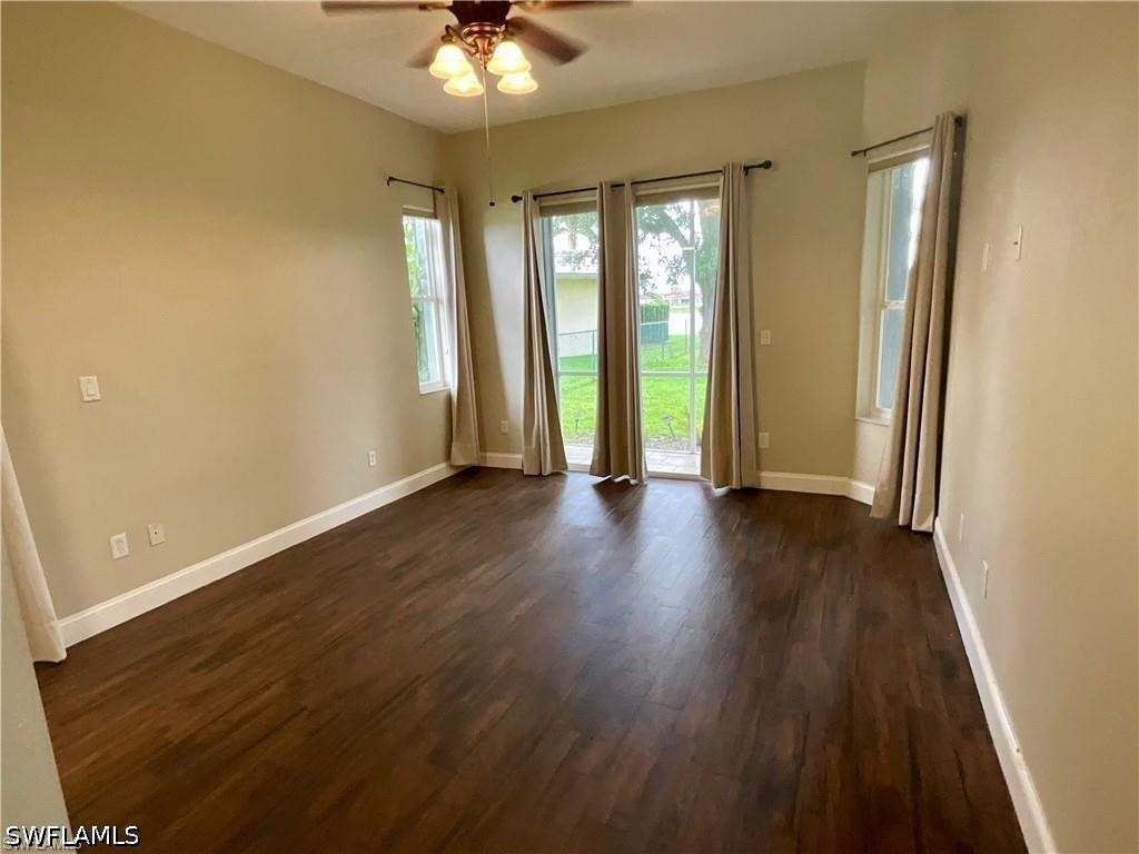 3 Bed Waterfront Home for Sale in Citrus Greens, photo 6