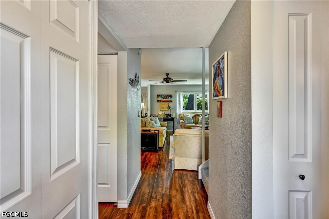 2 Bed Pool Home for Sale in Caloosa Bayview, photo 6