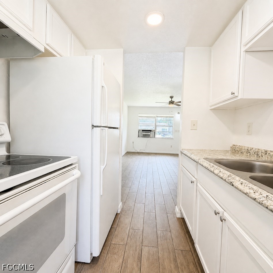 2 Bed Duplex for Sale in Piedmont Gardens, photo 6