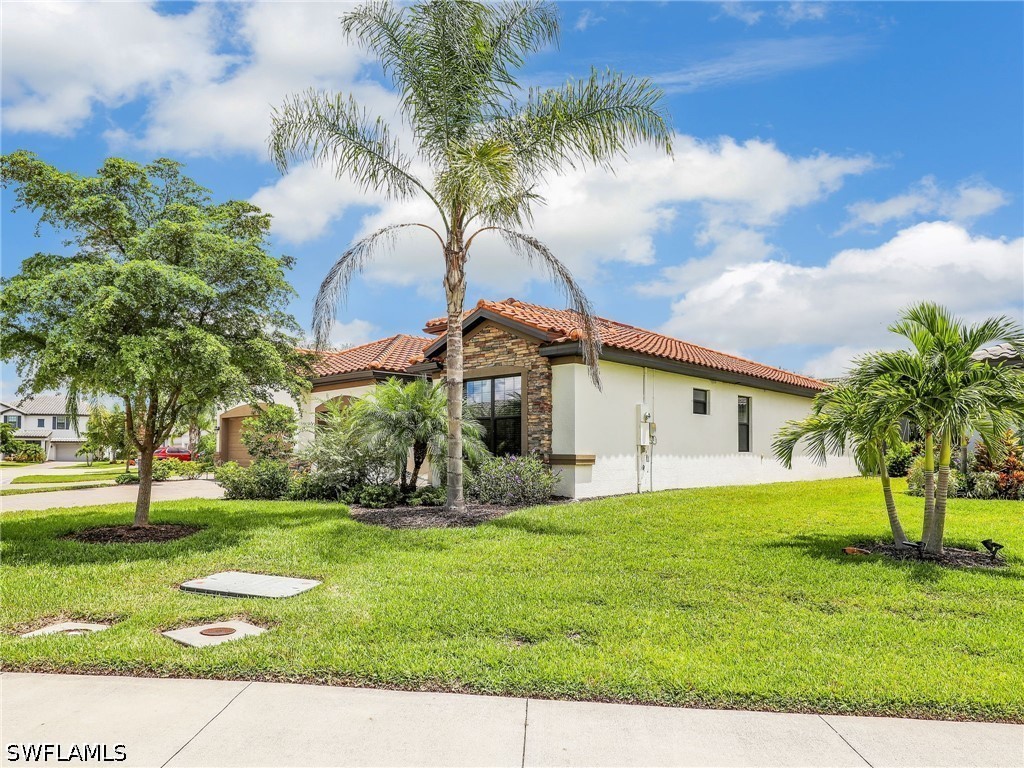 3 Bed Pool Home for Sale in Arborwood Preserve, photo 6