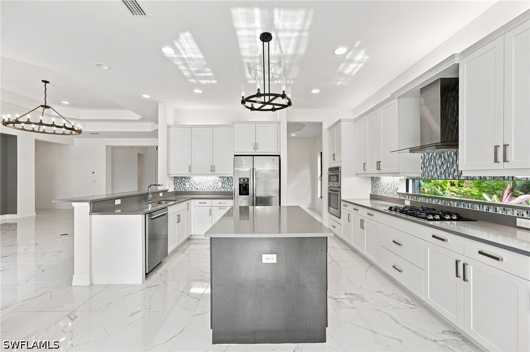 3 Bed Pool Home for Sale in Stonecreek, photo 6