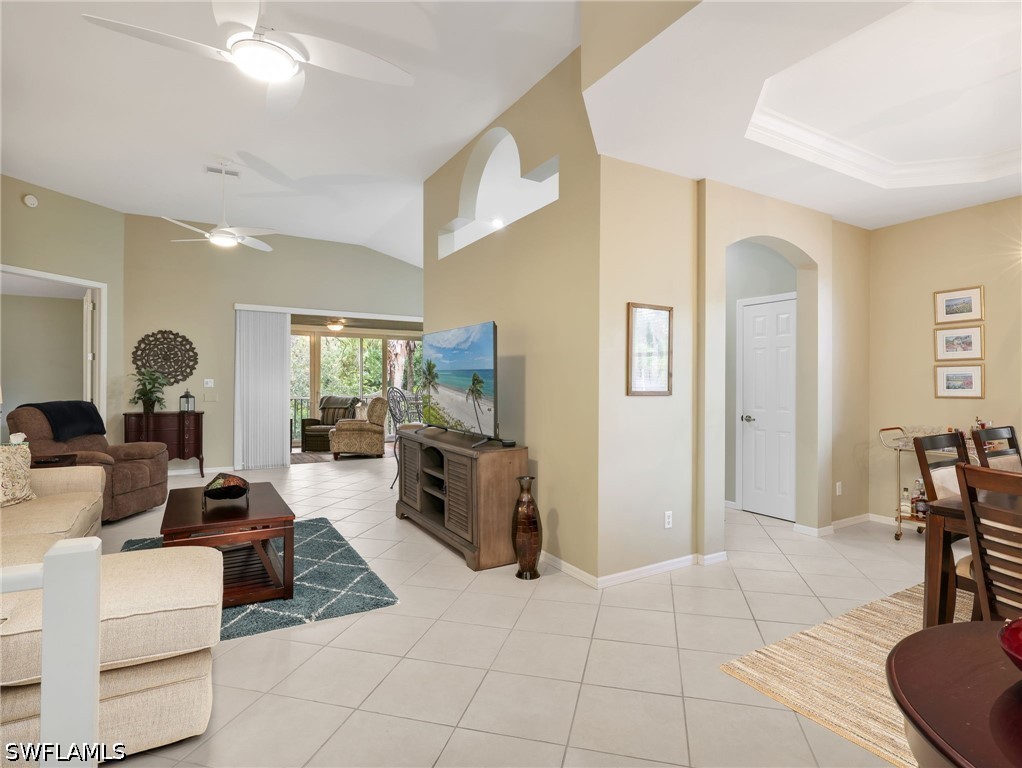 3 Bed Condominium for Sale in Crossings, photo 6