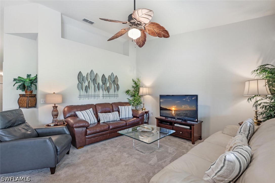 2 Bed Waterfront Home for Sale in Cypress Trace, photo 6