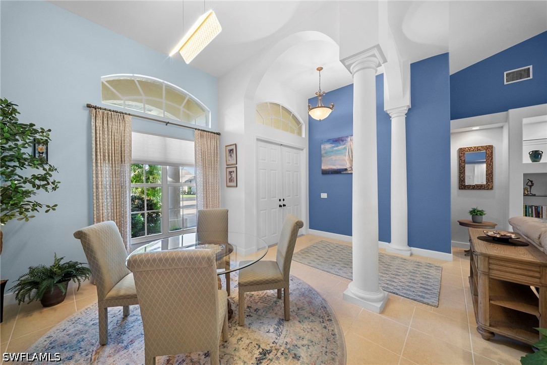 3 Bed Pool Home for Sale in Spanish Wells, photo 6