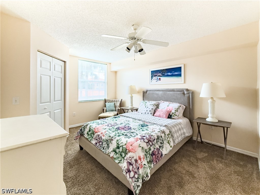 1 Bed Condominium for Sale in Sanctuary, photo 6