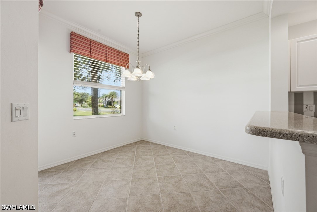2 Bed Condominium for Sale in Naples, photo 6