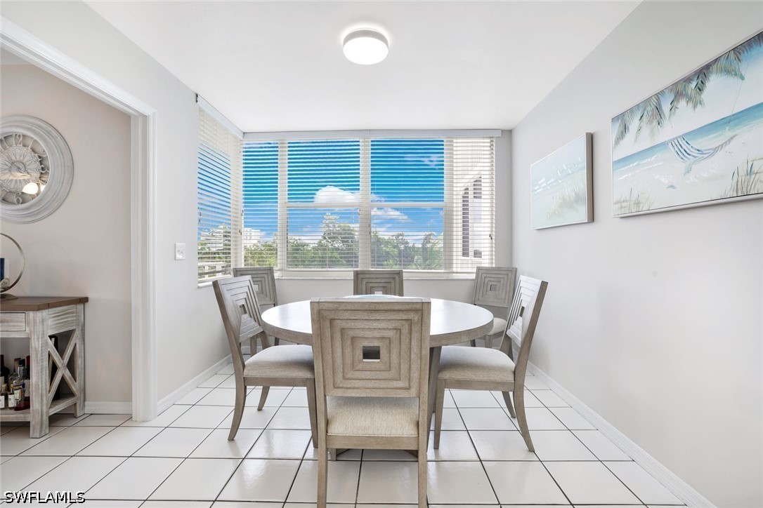 3 Bed Condominium for Sale in St Nicole, photo 6
