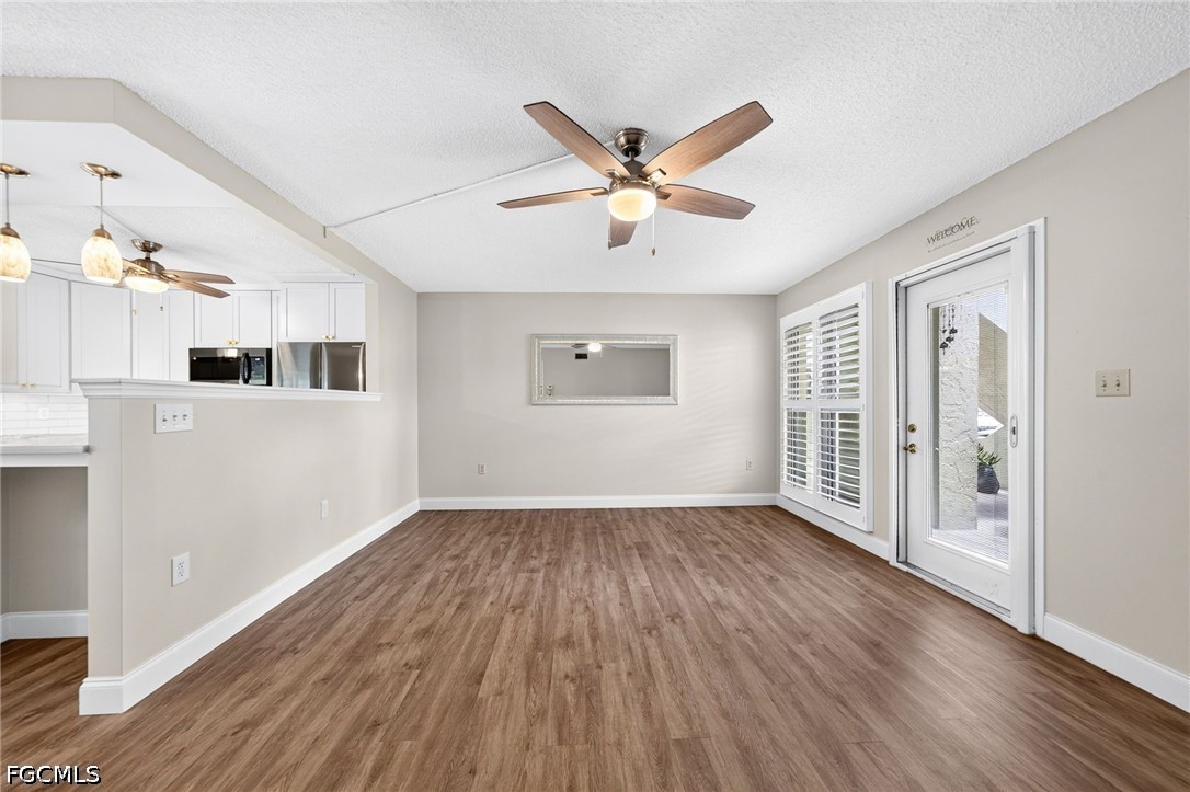 2 Bed Condominium for Sale in Hidden Gardens, photo 6