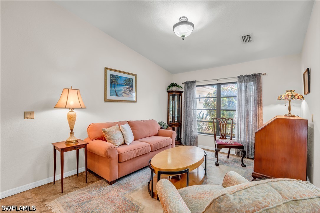 3 Bed Pool Home for Sale in Port Charlotte, photo 6