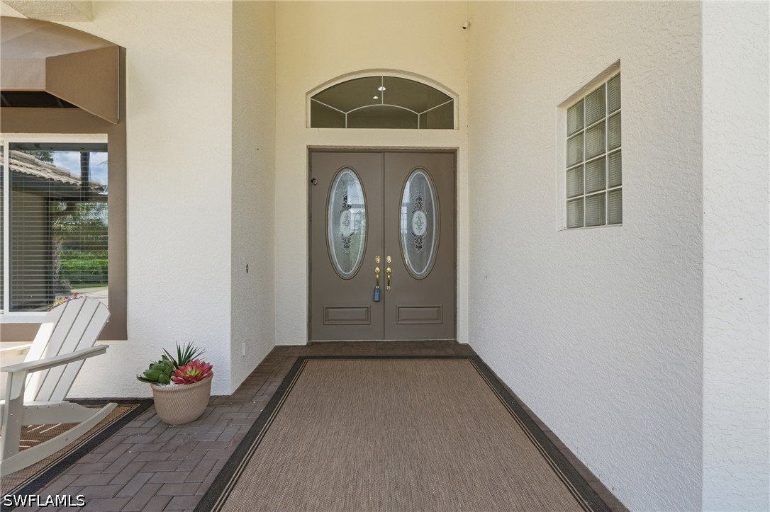 4 Bed Pool Home for Sale in Naples, photo 6