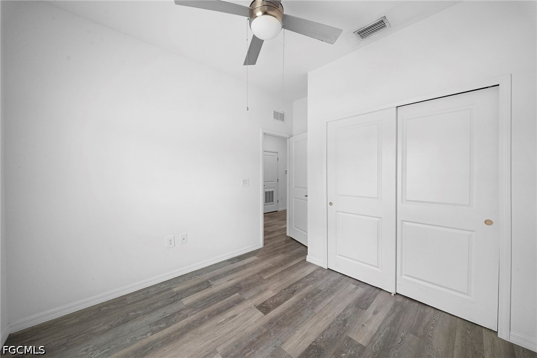 3 Bed Duplex for Sale in Lehigh Estates, photo 6