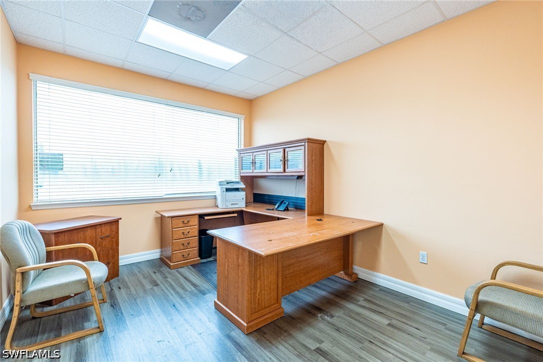 Office for Sale in Punta Gorda, photo 6