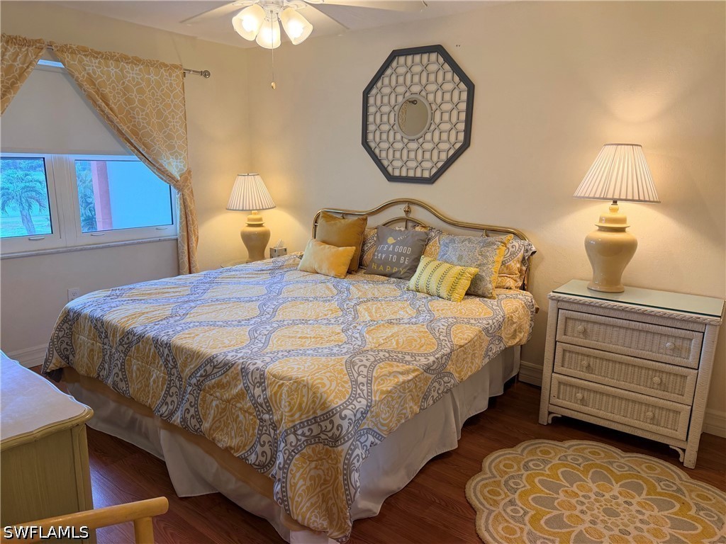 1 Bed Condominium for Sale in Seven Lakes, photo 6