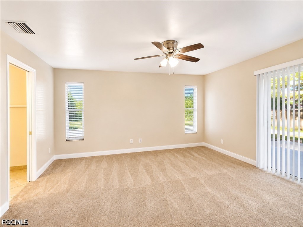 3 Bed Waterfront Home for Sale in Cape Coral, photo 6
