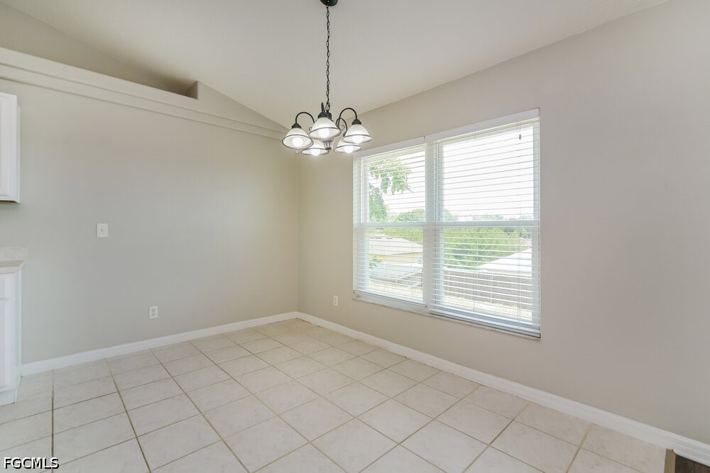 3 Bed SingleFamilyResidence for Sale in Clermont, photo 6