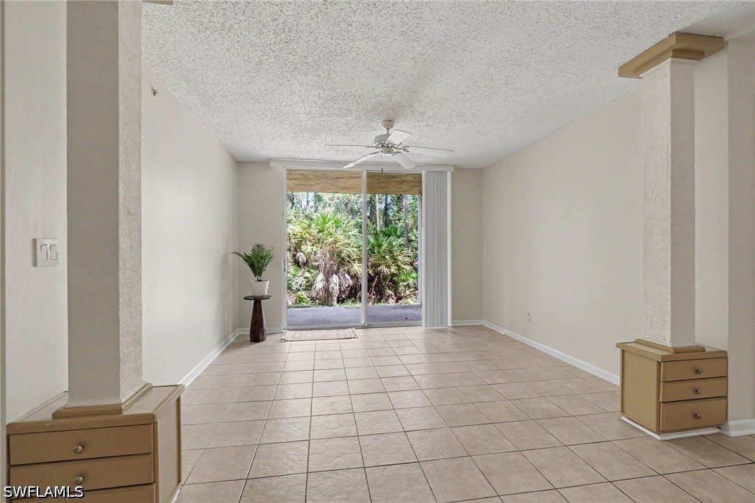 2 Bed Condominium for Sale in Naples, photo 6