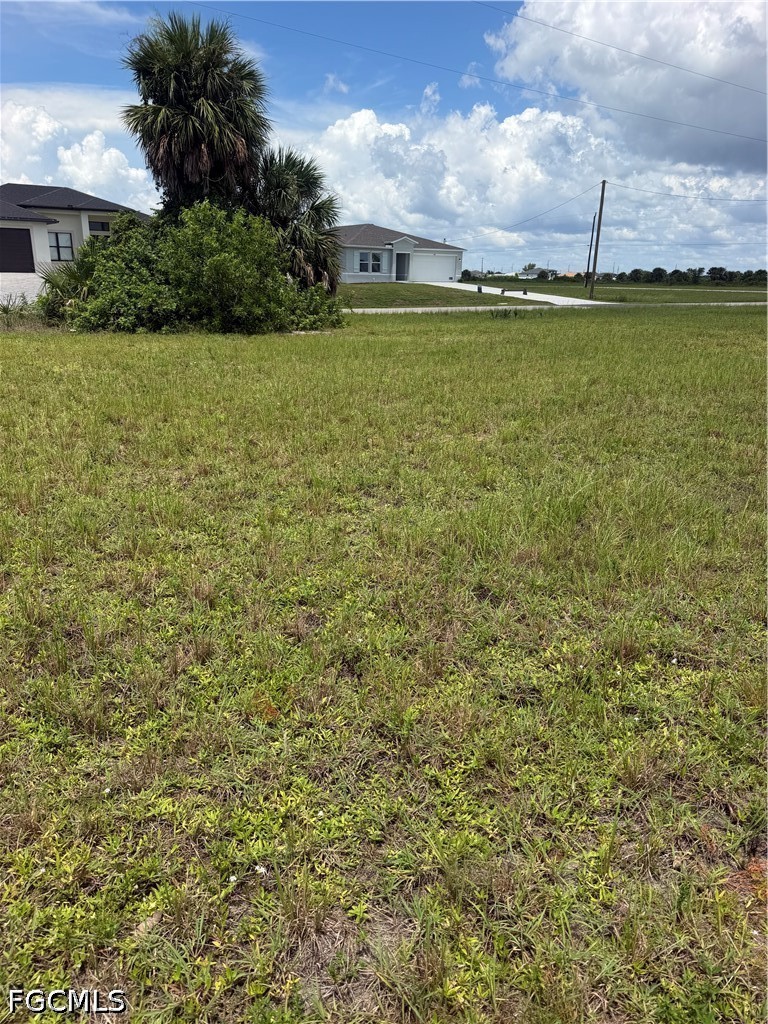 Residential for Sale in Cape Coral, photo 6