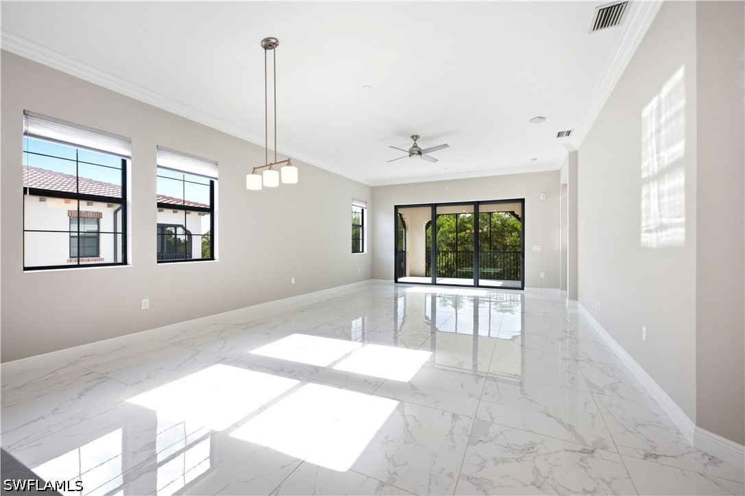 3 Bed Condominium for Sale in Viansa, photo 6