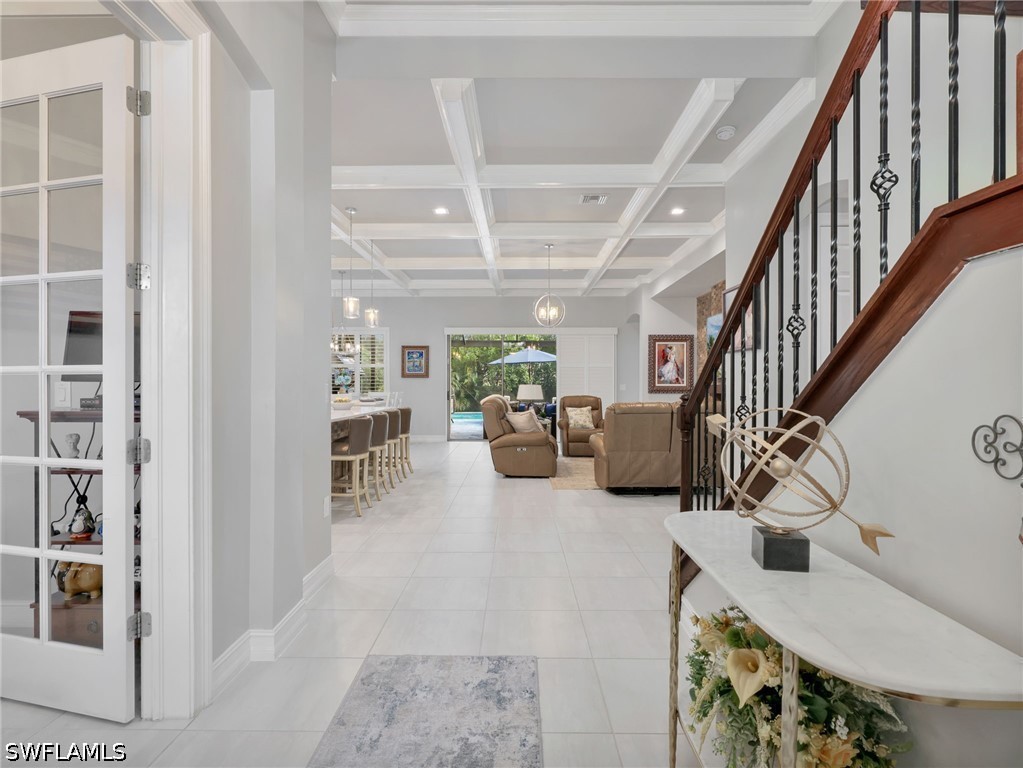 3 Bed Pool Home for Sale in Barrington Cove, photo 6